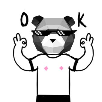 奧迪發(fā)布電動(dòng)無(wú)人駕駛車，續(xù)航超700公里