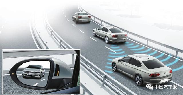 奇點汽車李建朋：發(fā)展自動駕駛既要利潤也要前瞻技術