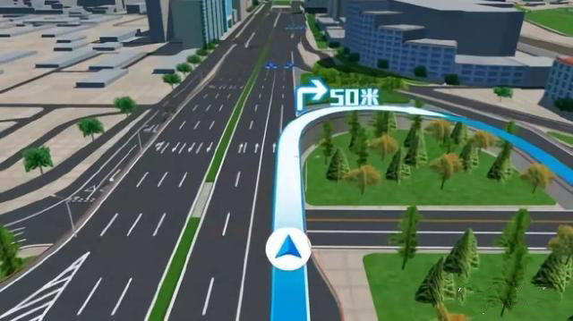 奇點汽車李建朋：發(fā)展自動駕駛既要利潤也要前瞻技術