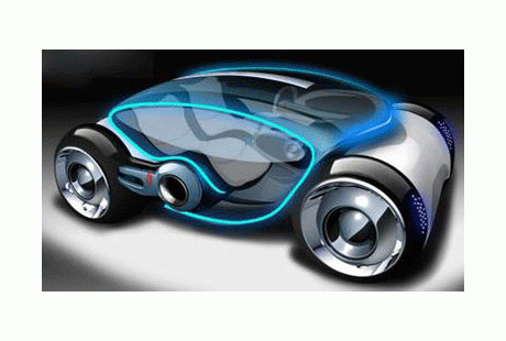 北汽攜手12家企業(yè)布局自動(dòng)駕駛