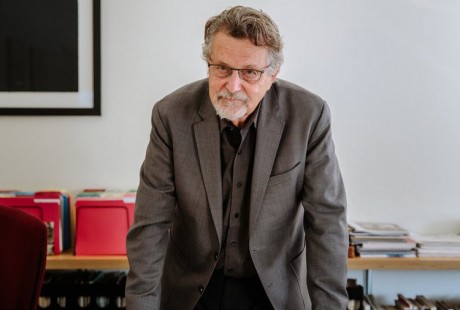 無(wú)人駕駛汽車能否解決擁堵問(wèn)題？美國(guó)規(guī)劃設(shè)計(jì)大師給出答案