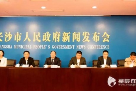 自動駕駛興起，巨頭們把智能城市定為下一個爭奪賽點！