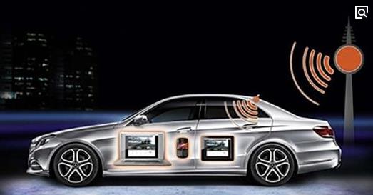 工信部發(fā)布《新一代人工智能產(chǎn)業(yè)創(chuàng)新重點(diǎn)任務(wù)揭榜工作方案》