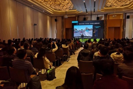 AutoX提出“全棧冗余”設(shè)計(jì)，確保無人駕駛絕對(duì)安全