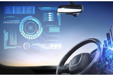 無人駕駛飛速發(fā)展，中國車企彎道超車！