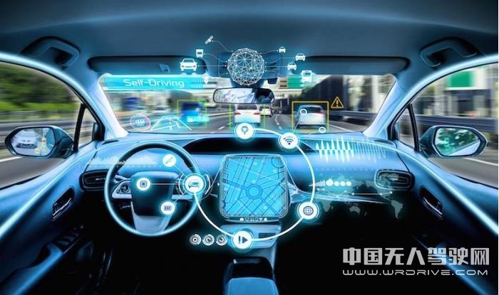 無人駕駛汽車想要落地  還要經(jīng)歷這15個(gè)磨難