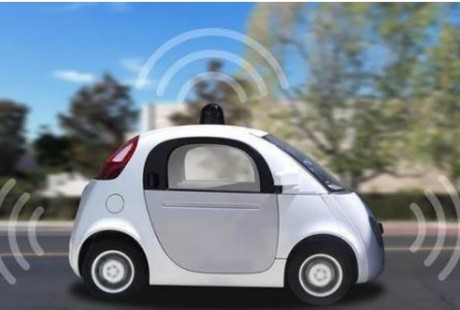 廣東發(fā)布自動(dòng)駕駛路測(cè)管理規(guī)定，事故責(zé)任這樣界定！