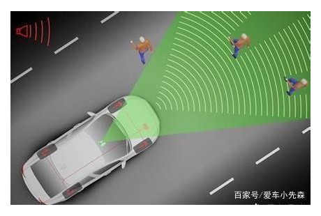 繽越?jīng)_進SUV銷量前十是靠L2級無人駕駛嗎？