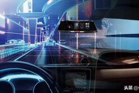 全球無人駕駛汽車測試場，哪個(gè)最好？