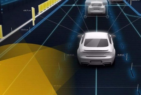 車企L3級別自動駕駛何時“開戰(zhàn)”？