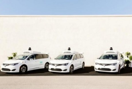 自動(dòng)駕駛汽車(chē)的命運(yùn)，取決于一個(gè)價(jià)值7萬(wàn)億美元的設(shè)計(jì)問(wèn)題