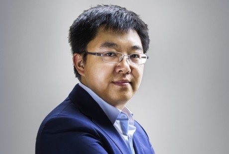 對(duì)話(huà)西井科技CEO譚黎敏：如何用自動(dòng)駕駛，撬開(kāi)商業(yè)落地的圖景