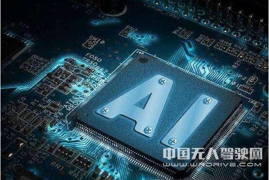 被高估的自動(dòng)駕駛與被低估的算法