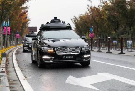 2018年即將過(guò)完 那些無(wú)人駕駛公司說(shuō)好的量產(chǎn)呢？