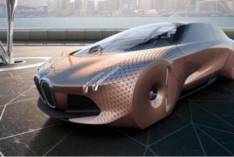 Uber有條件重啟無人駕駛測(cè)試