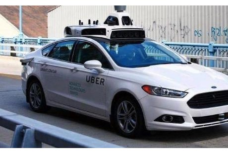 剝離迷霧 無(wú)人駕駛為何難以落地？