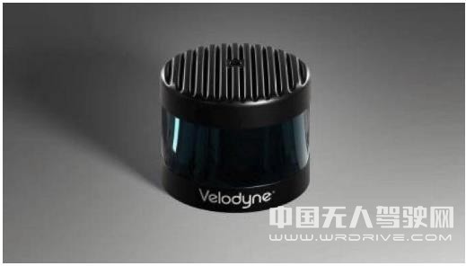 剝離迷霧 無人駕駛為何難以落地？