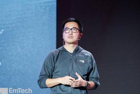 禾多科技倪凱：為何代客泊車是自動駕駛商業(yè)化最好的路徑之一