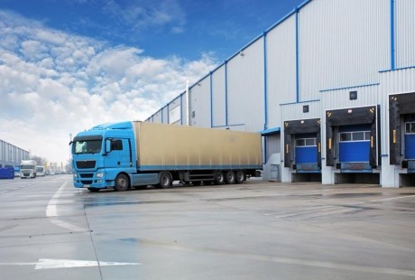 干線物流聯(lián)合創(chuàng)新中心推進(jìn)商用車自動(dòng)駕駛產(chǎn)業(yè)化