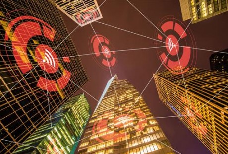 信任危機如何破解？自動駕駛商業(yè)化需過“民意”關(guān)