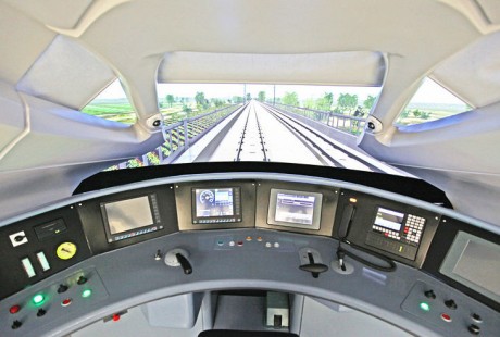 各國(guó)自動(dòng)駕駛政策概況及特征