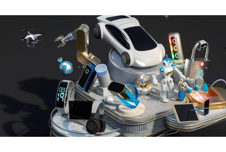 CES2019即將開(kāi)幕 自動(dòng)駕駛的領(lǐng)域有哪些看點(diǎn)？