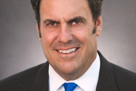 通用汽車任命新總裁，電氣化和自動(dòng)駕駛投入翻倍！