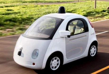 澳大利亞自動駕駛激光雷達(dá)公司Baraja完成3200萬美元A輪融資