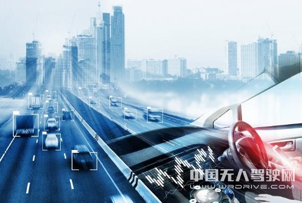 意外來(lái)臨時(shí)，&ldquo;自動(dòng)駕駛系統(tǒng)&rdquo;該如何選擇？