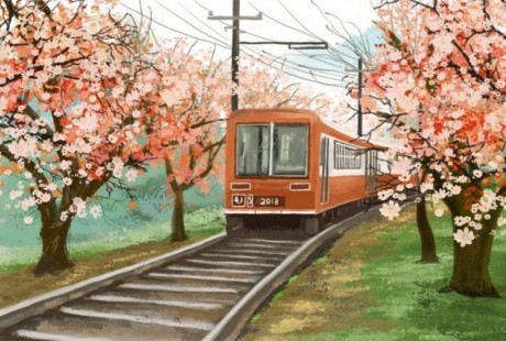 日本鐵路公司試驗無人駕駛列車，2027年前投入使用！