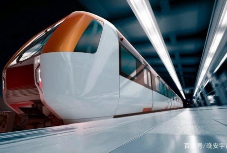 我國開通首條“無人駕駛地鐵”，歷經(jīng)十年而成，具有重大意義