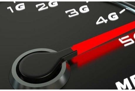 自動(dòng)駕駛“5G之戰(zhàn)”打響，各地加速5G對(duì)接開放道路測(cè)試！