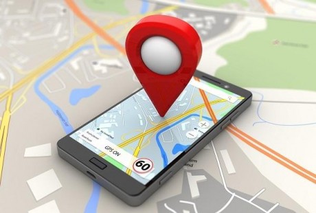 北斗高精度定位明年將應(yīng)用于自動(dòng)駕駛量產(chǎn)車型