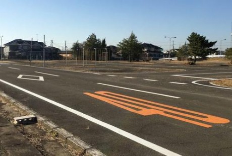 商湯科技攜自動(dòng)駕駛汽車進(jìn)駐日本 進(jìn)軍海外市場(chǎng)