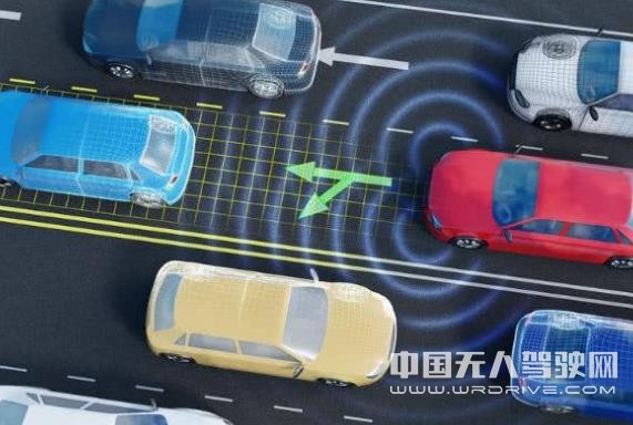 自動(dòng)駕駛發(fā)展過于激進(jìn) 博世高層稱暗藏風(fēng)險(xiǎn)