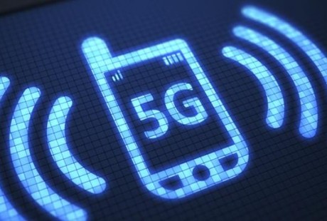 5G下一步，韓國三大電信深入無人駕駛B2B市場！