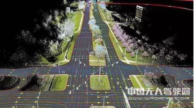 滿幫攜手解放、智加欲用3-5年讓無人重卡進(jìn)入干線物流