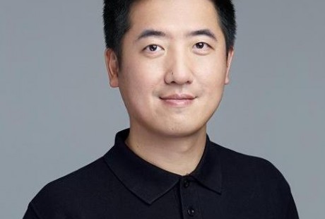 倪凱：市場回歸理性，限定場景自動駕駛未來五年迎來爆發(fā)期