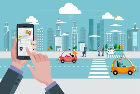 自動(dòng)駕駛未熟先涼？還很難說(shuō)