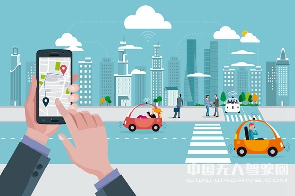 自動駕駛未熟先涼？還很難說