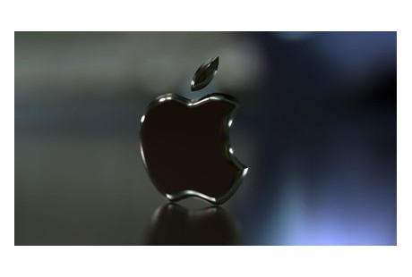 “斷腕”無人駕駛 能拯救蘋果的內憂外困嗎？