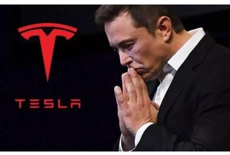 特斯拉“行為克隆”技術(shù)曝光：無(wú)需寫(xiě)代碼，實(shí)現(xiàn)全自動(dòng)駕駛？