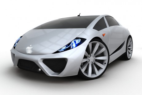 專家深度分析：蘋果應(yīng)該放棄自動駕駛項目嗎？