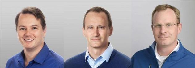 自動駕駛資本市場再現(xiàn)&ldquo;瘋狂&rdquo; 超110億元的融資都給了誰？