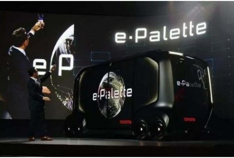 48份路測(cè)報(bào)告背后隱患重重，自動(dòng)駕駛何時(shí)才能“修成正果”？