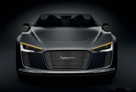 華為“造車”，邊界在哪兒？