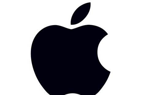 蘋果遞交無人駕駛安全報(bào)告 被指太簡短缺乏細(xì)節(jié)