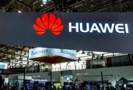 華為著手布局自動駕駛領(lǐng)域 正式發(fā)布“自動駕駛移動網(wǎng)絡(luò)”系列化解決方案