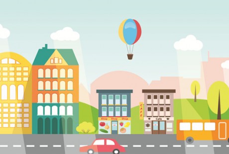 中國自動駕駛測試存在的4個問題、5個建議