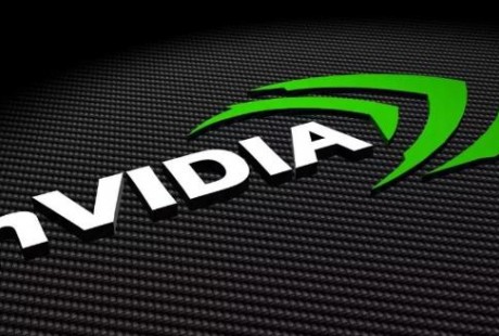 盤(pán)點(diǎn)全球征戰(zhàn)自動(dòng)駕駛芯片領(lǐng)域的參與者